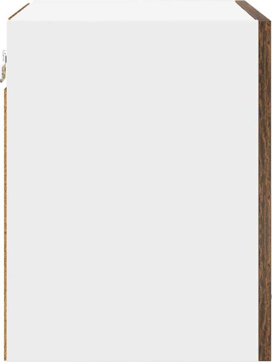 Produktbild vidaXL Küchenaufbewahrung (31 x 40 x 40 cm)