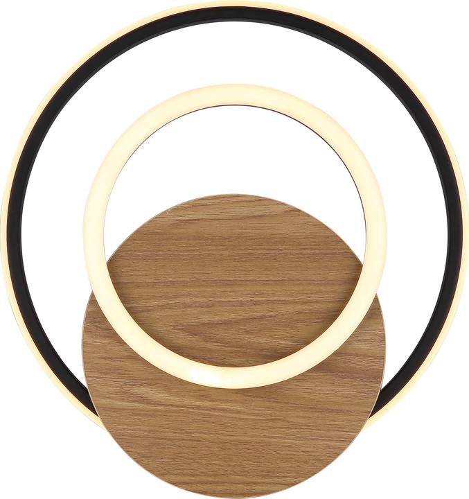 Image du produit Globo Julio (3320 lm)