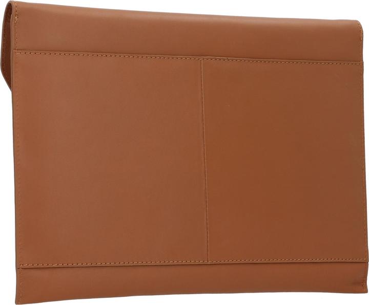 Produktbild Bugatti Dokumententasche DAPHNE (13.78", Universal)