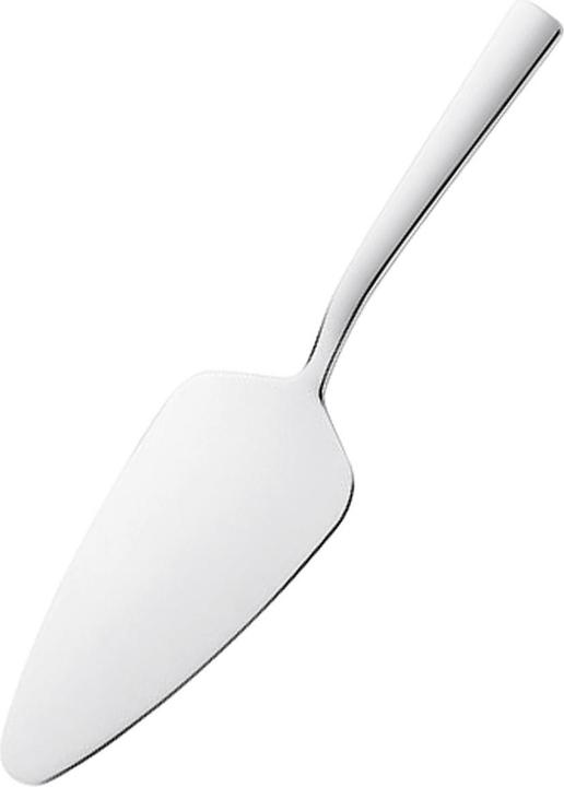 Actual product image Zwilling Dinner cake server, polished 21 cm (Cake server)