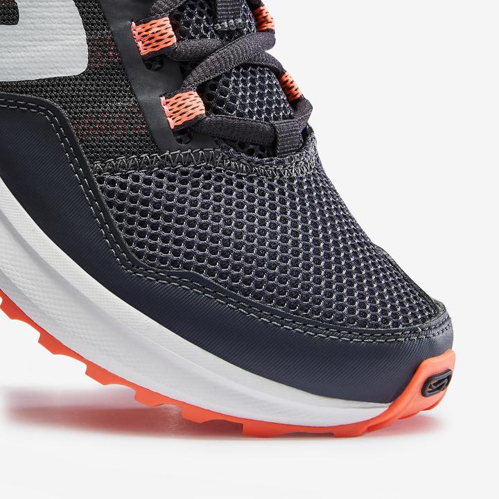 Produktbild Kalenji Run Active (42)