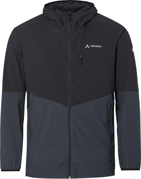 Immagine prodotto Vaude Tekoa Jacket (L)