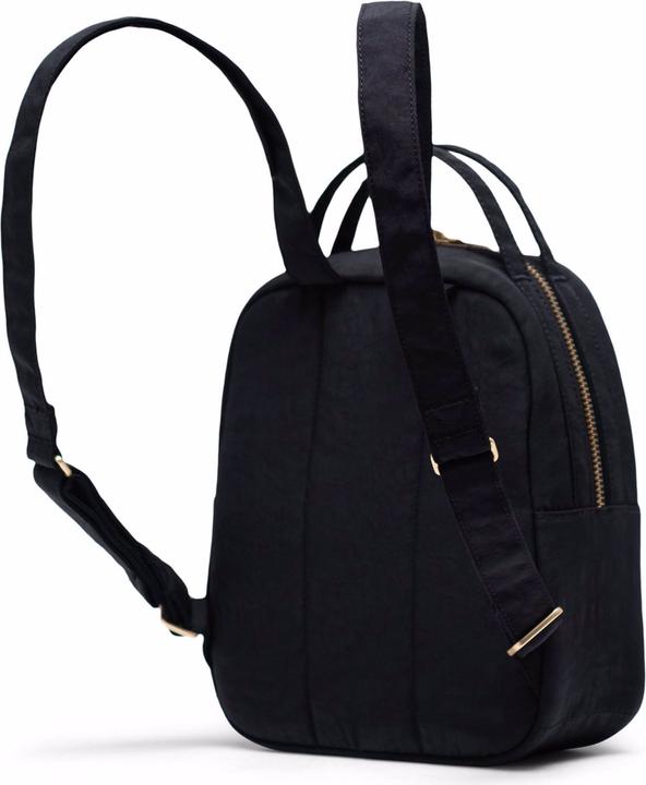 Immagine prodotto Herschel Zaino Orion Mini (5 l)