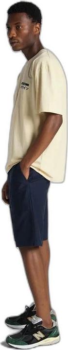 Actual product image Edwin short back sateen (36)