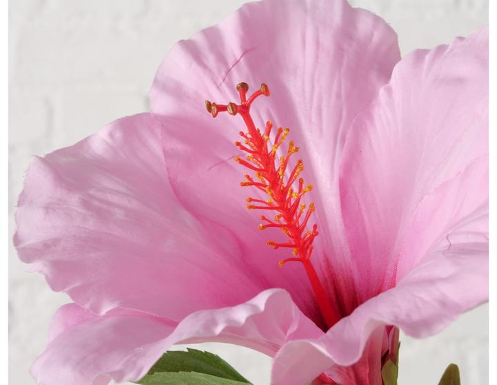 Immagine prodotto Boltze Home Stielblume (5 cm)