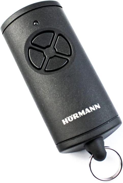 Produktbild Hörmann ProMatic Serie 4