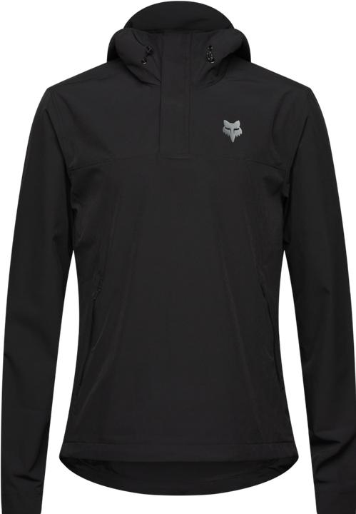 Immagine prodotto Fox Pullover Ranger Wind (S)