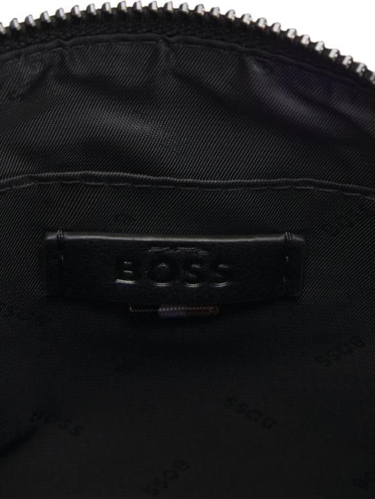 Immagine prodotto BOSS Ray N Envelope