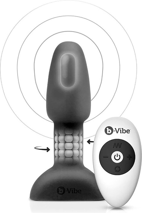 Actual product image Shots Rimming Petite