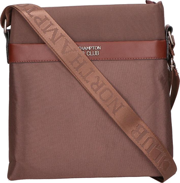 Immagine prodotto Northampton Polo Club Glx22Pcl306823Fbg