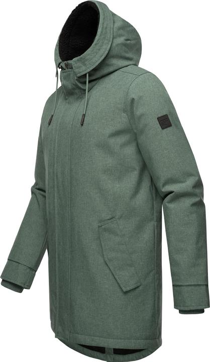 Actual product image Ragwear Mr Smithem YOUMODO (XXL)