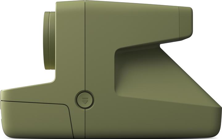 Productafbeelding Polaroid Now+ 2.0