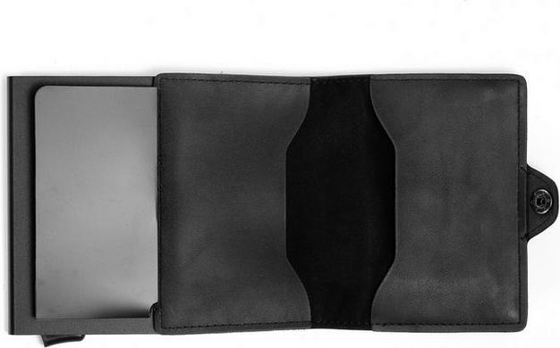 Actual product image MU Style Kreditkarten