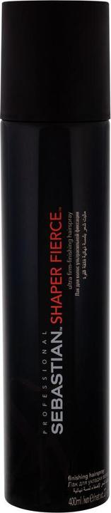 Image du produit Sebastian Shaper Fierce (400 ml)