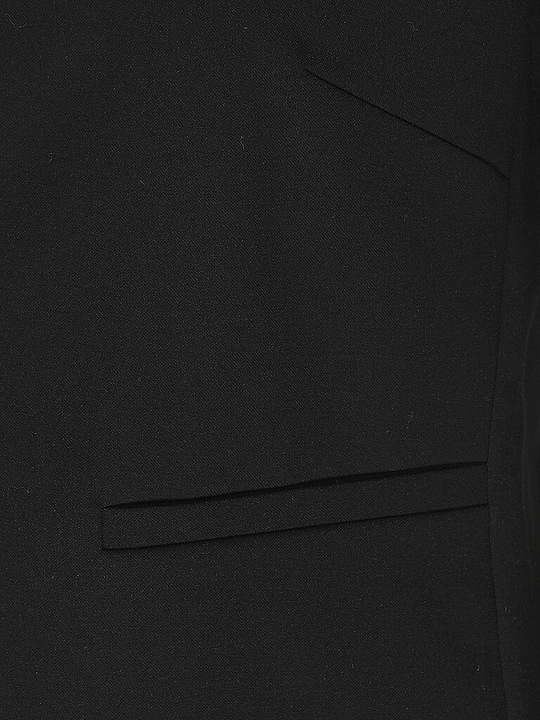 Produktbild Comma Blazer (42)
