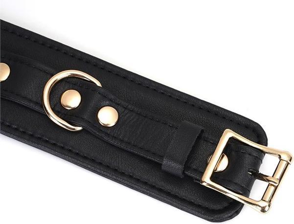Produktbild Liebe Seele Handfesseln mit Kette