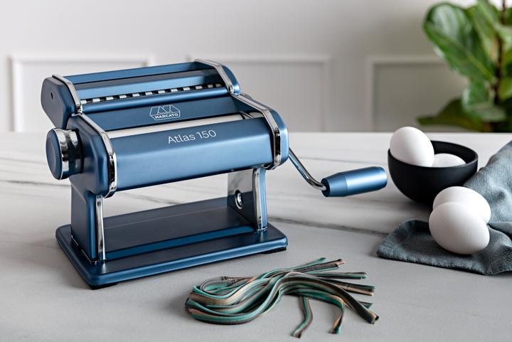 Produktbild Marcato Atlas 150