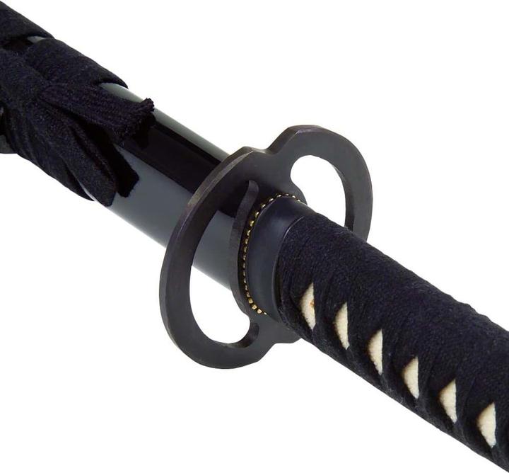 Immagine prodotto John Lee Musashi Ichi Katana