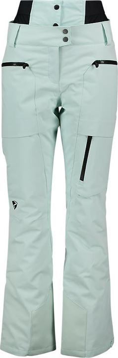 Immagine prodotto Ziener Tippa pantaloni da sci donna (36)