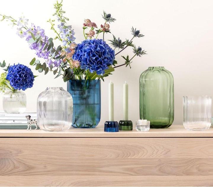 Immagine prodotto Villeroy & Boch Vase Fleur (1 x, 4 l)