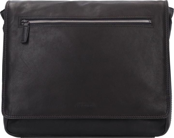 Image du produit Jack kinsky Umhänger A4