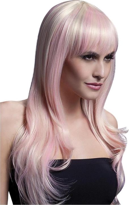 Produktbild Smiffys Sienna - Candy