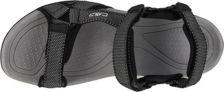 Produktbild CMP Campagnolo Hamal Sandalen (44)