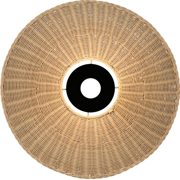 ACB Iluminacion ACB Lampenschirm Pamela