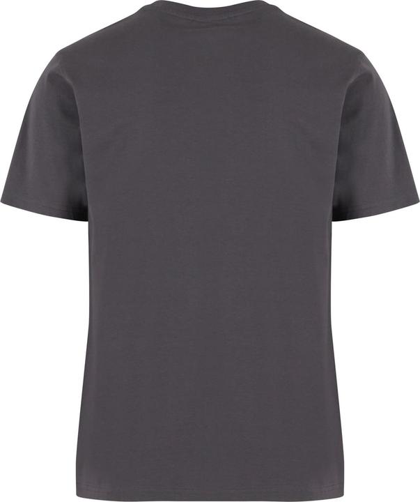 Produktbild New Morning Studios Basic Regular Fit Tee (L)