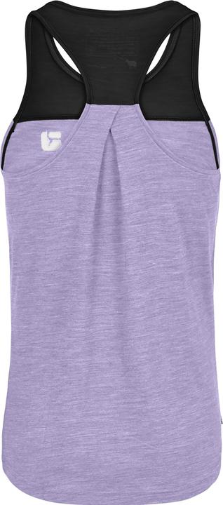 Actual product image Ortovox 150 COOL LOGO TOP W (L, M, S, XL, XS)