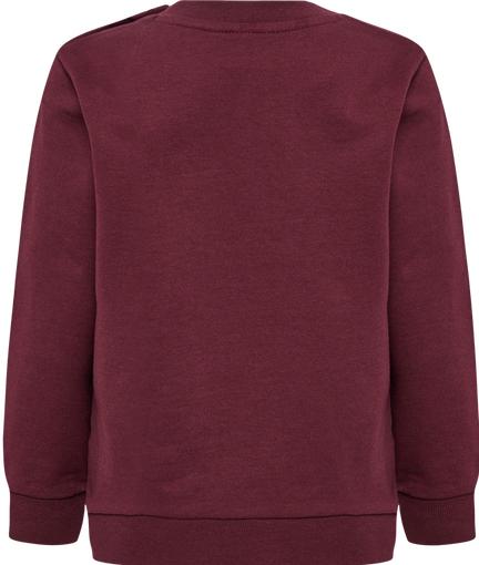 Immagine prodotto hummel Felpa Hmllime (74)