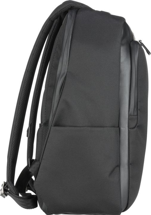 Produktbild Porsche Design Roadster Backpack (23 l)
