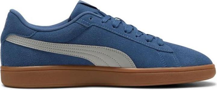 Image du produit Puma Smash 3.0 (42)