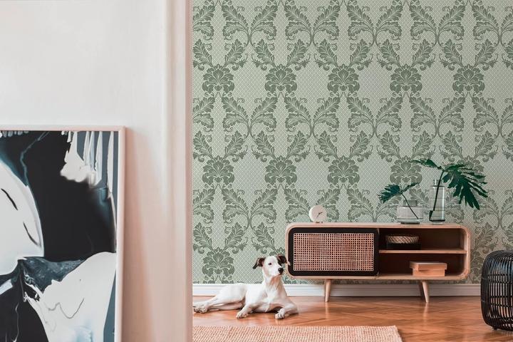 Immagine prodotto Architects Paper Lusso 6 (52 x 1005 cm)