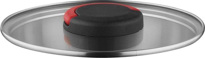 Immagine prodotto Kuppels Quick Clack Pro (18 cm)