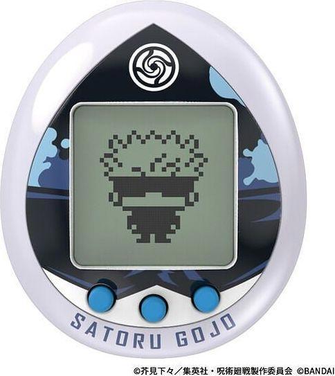 Bandai Jujutsu Kaisen - Gojo Color
