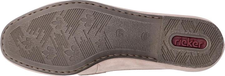 Image du produit Rieker Chaussons 51760-31 (39)