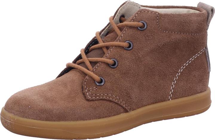 Produktbild Pepino Noel (25)