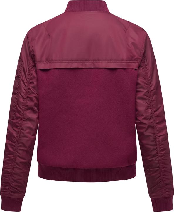 Actual product image Navahoo Want to have 14 (M)