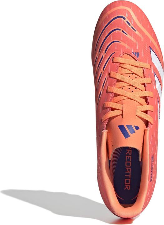 Image du produit Adidas Predator Club FG/AG (44)