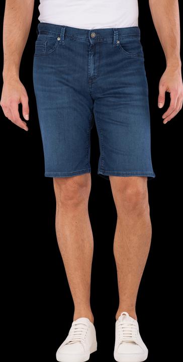Image du produit Alberto 10022289 (W38)