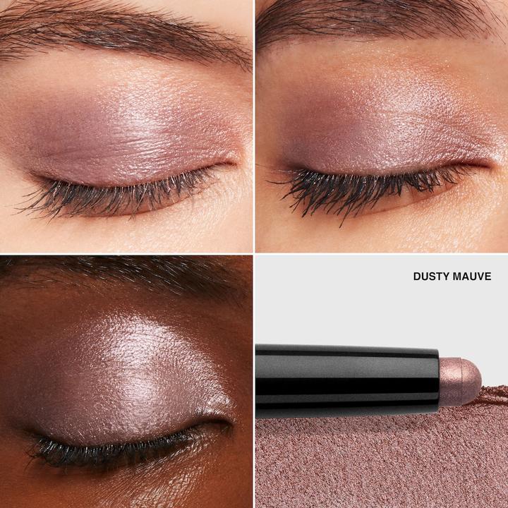 Image du produit Bobbi Brown Stick d'ombres crème longue tenue (23 Dusty Mauve)