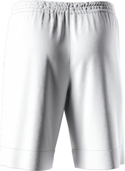 Produktbild Errea Short Victor Ad (S)