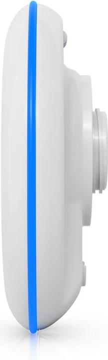 Produktbild Ubiquiti UniFi Building-to-Building Bridge Kit