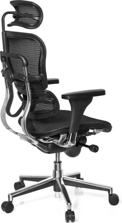 Produktbild Hjh Office Ergohuman Base One