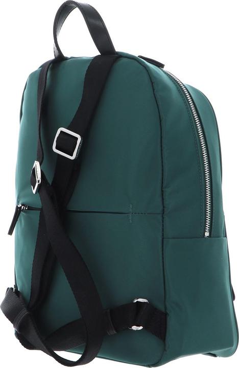 Produktbild Mandarina Duck Hunter Backpack