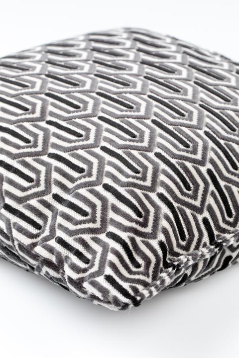 Image du produit Zuiver Beverly (45 x 45 cm)