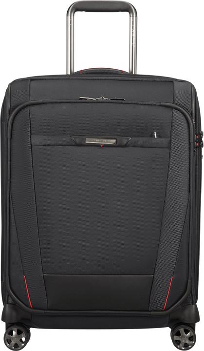 Samsonite PRO-DLX 5 Spinner Business Case (51.50 l)