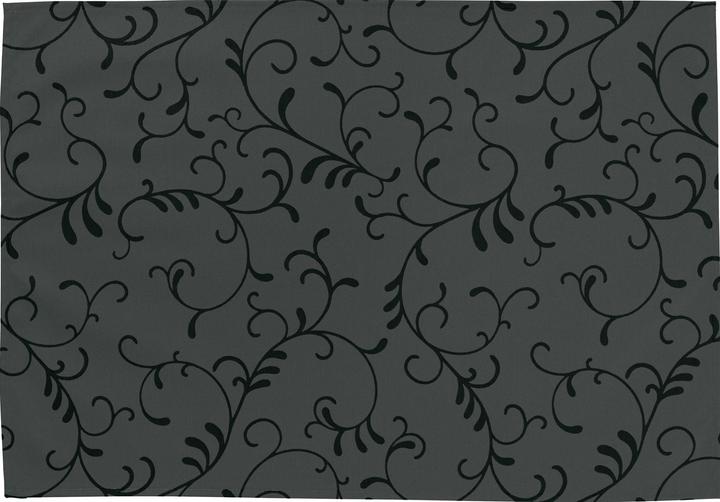 Image du produit Erwin Müller Essen (50 x 35 cm)