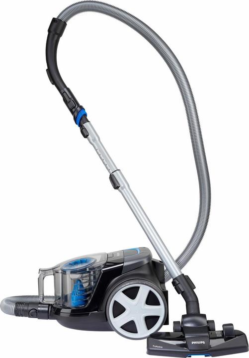 Actual product image Philips FC9331/ 09 PowerPro Compact